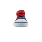 Botas Betobot azul para Infantes