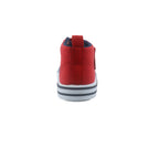Botas Betobot azul para Infantes