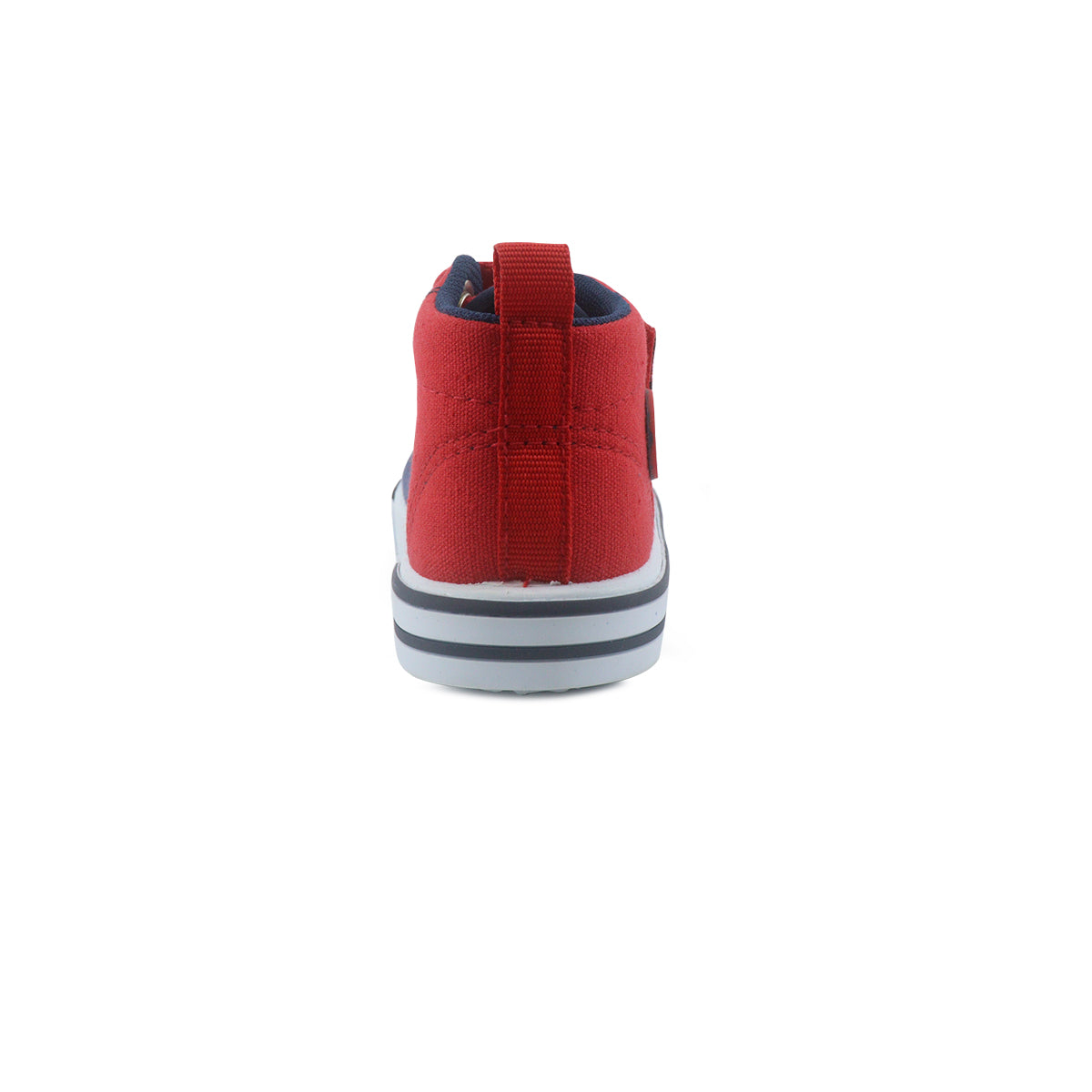 Botas Betobot azul para Infantes