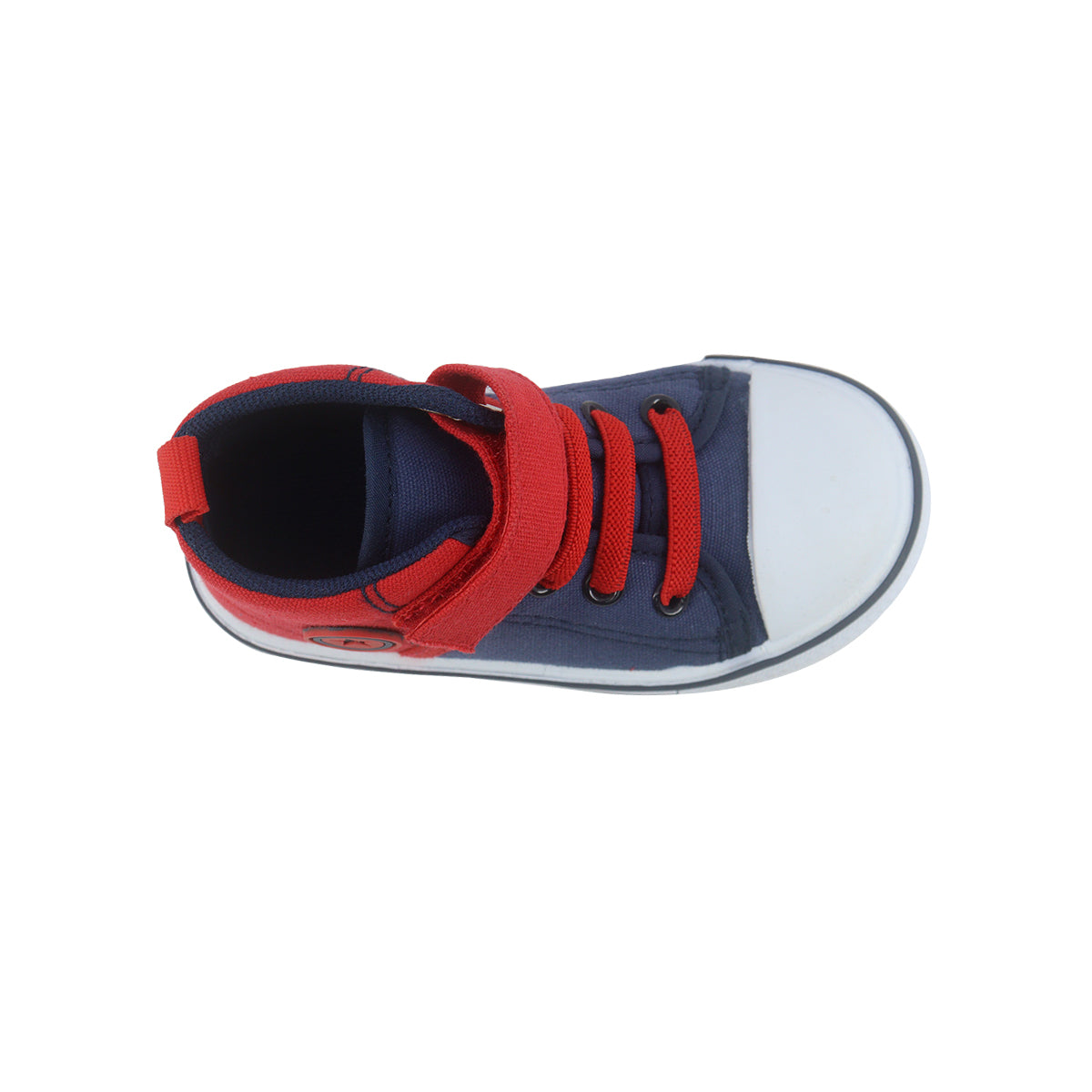 Botas Betobot azul para Infantes