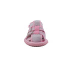 Sandalias Nenisan rosado para Infantes