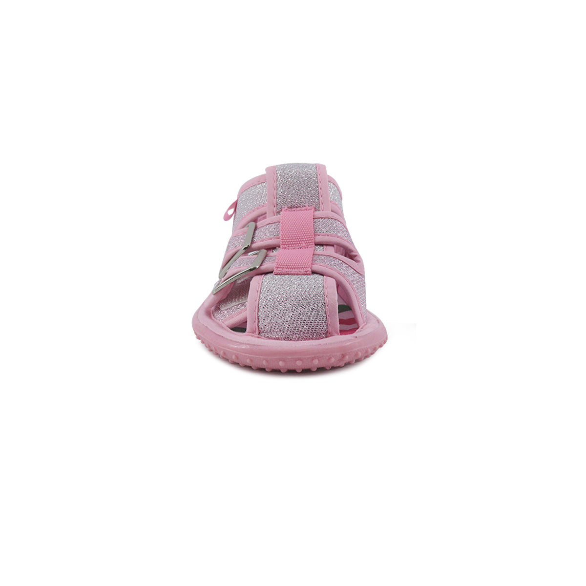 Sandalias Nenisan rosado para Infantes