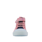 Botas Nenibot azul para Infantes