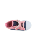 Botas Nenibot azul para Infantes