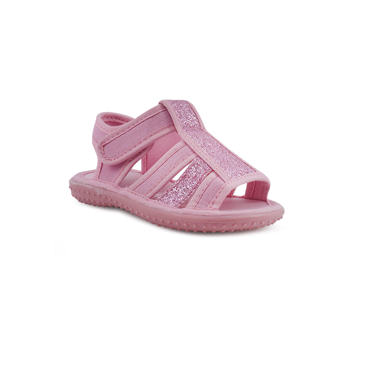 Sandalias Elena rosado para Infantes