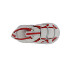 Sandalias Paolo gris para Infantes