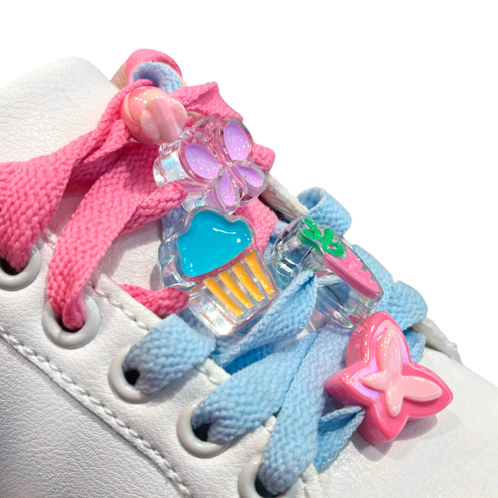 Beads multi para Mujer