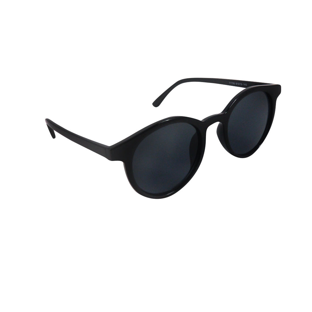 Lentes de sol Sunglasses multi para Mujer