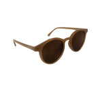 Lentes de sol Sunglasses multi para Mujer