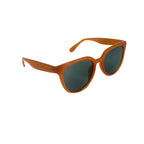 Lentes de sol Sunglasses multi para Mujer