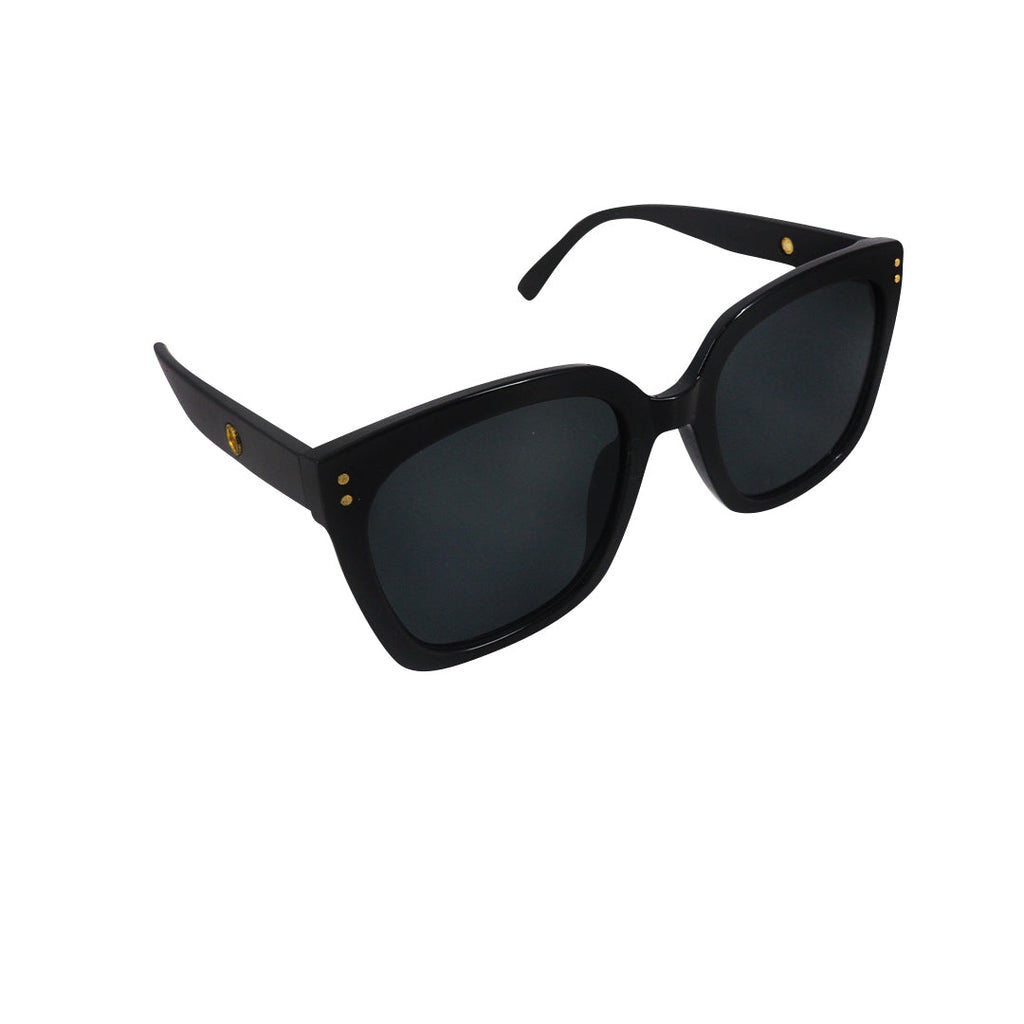 Lentes de sol Sunglasses multi para Mujer