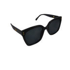 Lentes de sol Sunglasses multi para Mujer