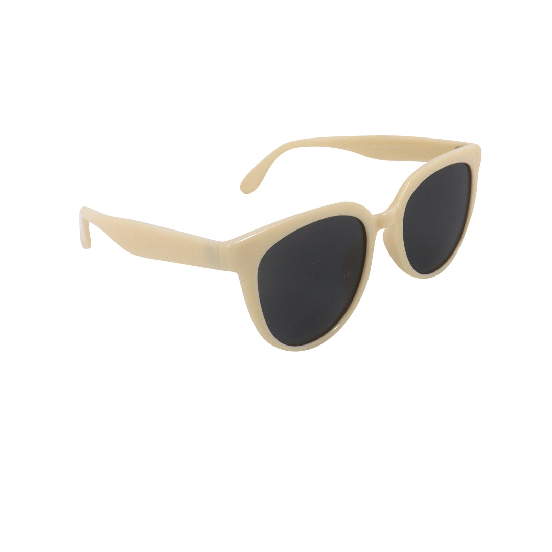 Lentes de sol Sunglasses multi para Mujer