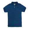 Camisa Polo Jersey para Hombre