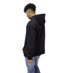 Hoodie Pull Over Hoodie para Hombre