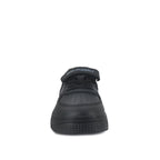 Sneakers escolares Dani 2.0 para niño color negro