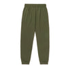 Jogger Knit para Hombre