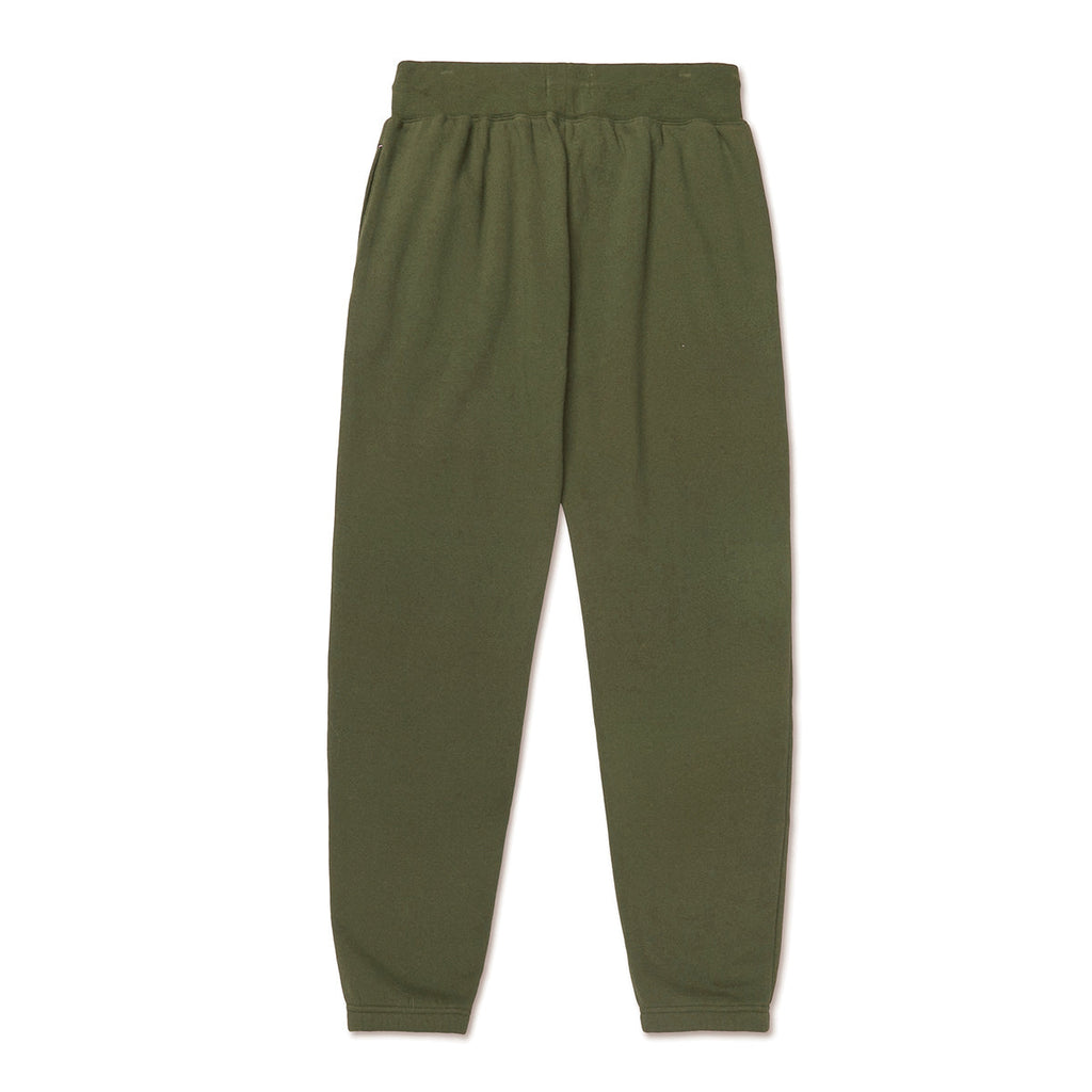 Jogger Knit para Hombre