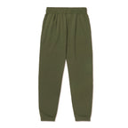 Jogger Knit para Hombre