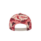 Gorra 3D Embroidery unisex