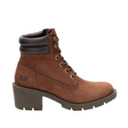 Botas Rewrite para mujer