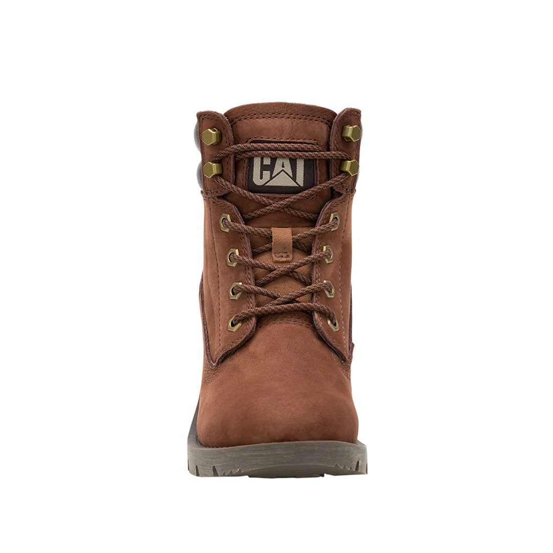 Botas Rewrite para mujer
