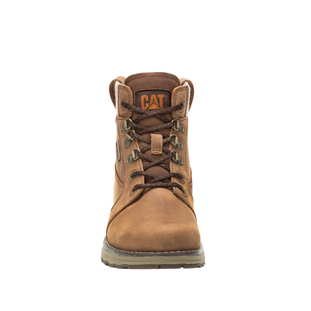 Botas Charli WP para mujer