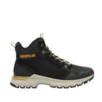 Botas Colorado Sneaker para hombre