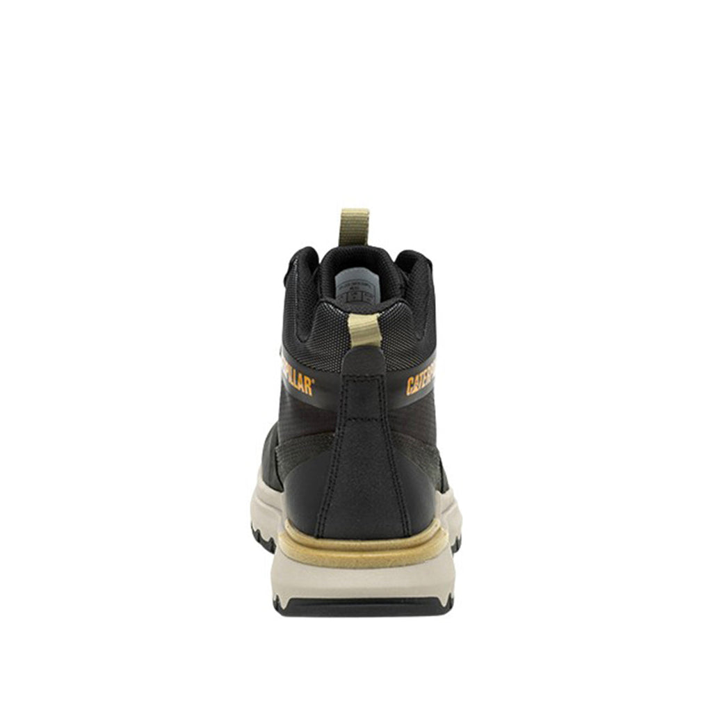 Botas Colorado Sneaker para hombre