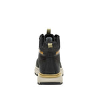 Botas Colorado Sneaker para hombre