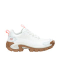 Tennis Intruder para mujer