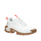 Tennis Intruder para mujer