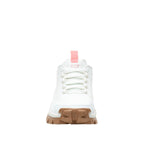 Tennis Intruder para mujer