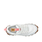 Tennis Intruder para mujer