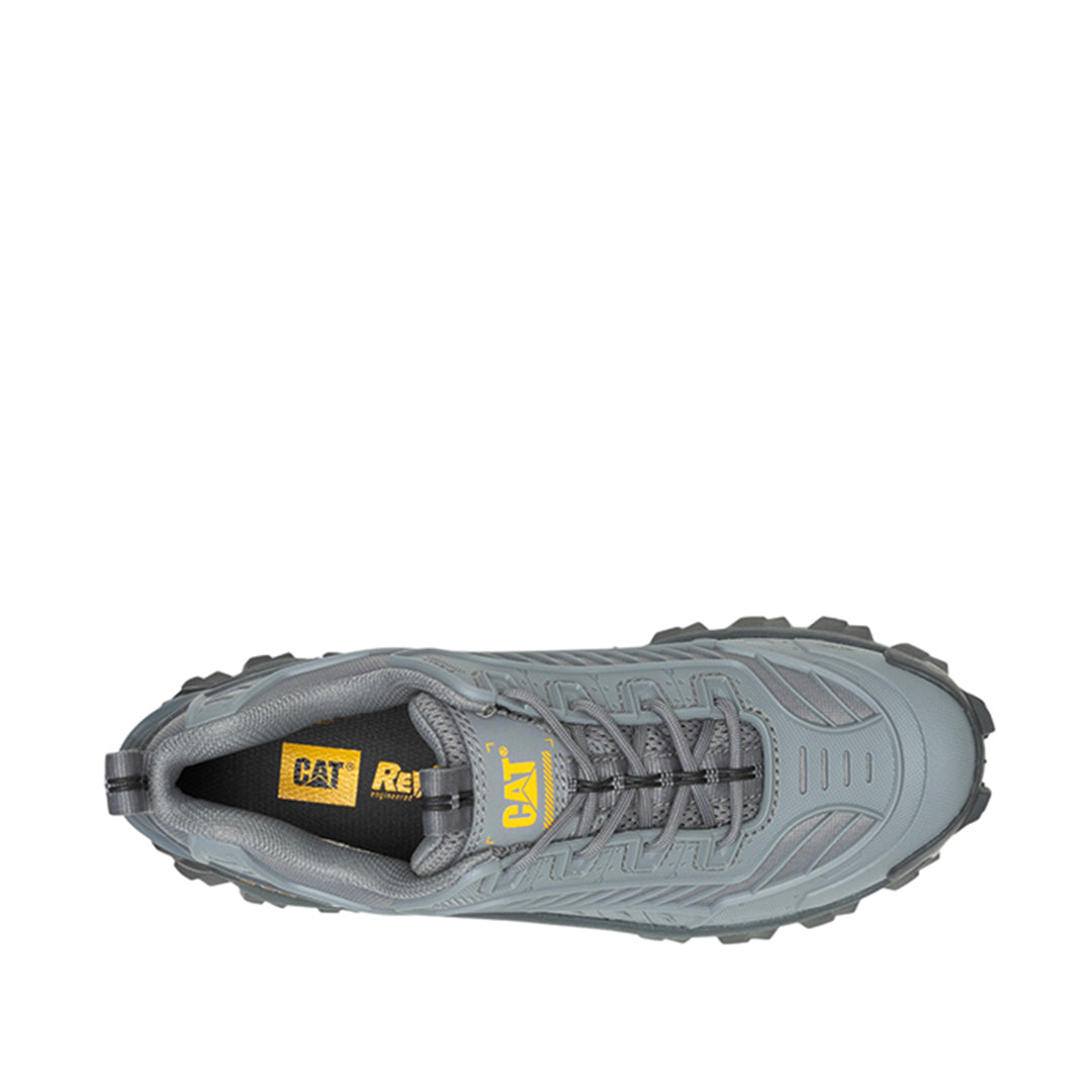 Tennis Intruder Mecha para Hombre