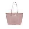 Cartera Verenyce rosado para Mujer