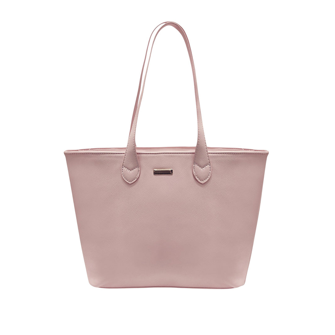 Cartera Verenyce rosado para Mujer