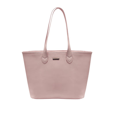 Cartera Verenyce rosado para Mujer