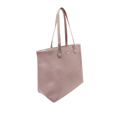 Cartera Verenyce rosado para Mujer