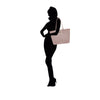 Cartera Verenyce rosado para Mujer