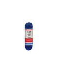Cintas planas navy para unisex