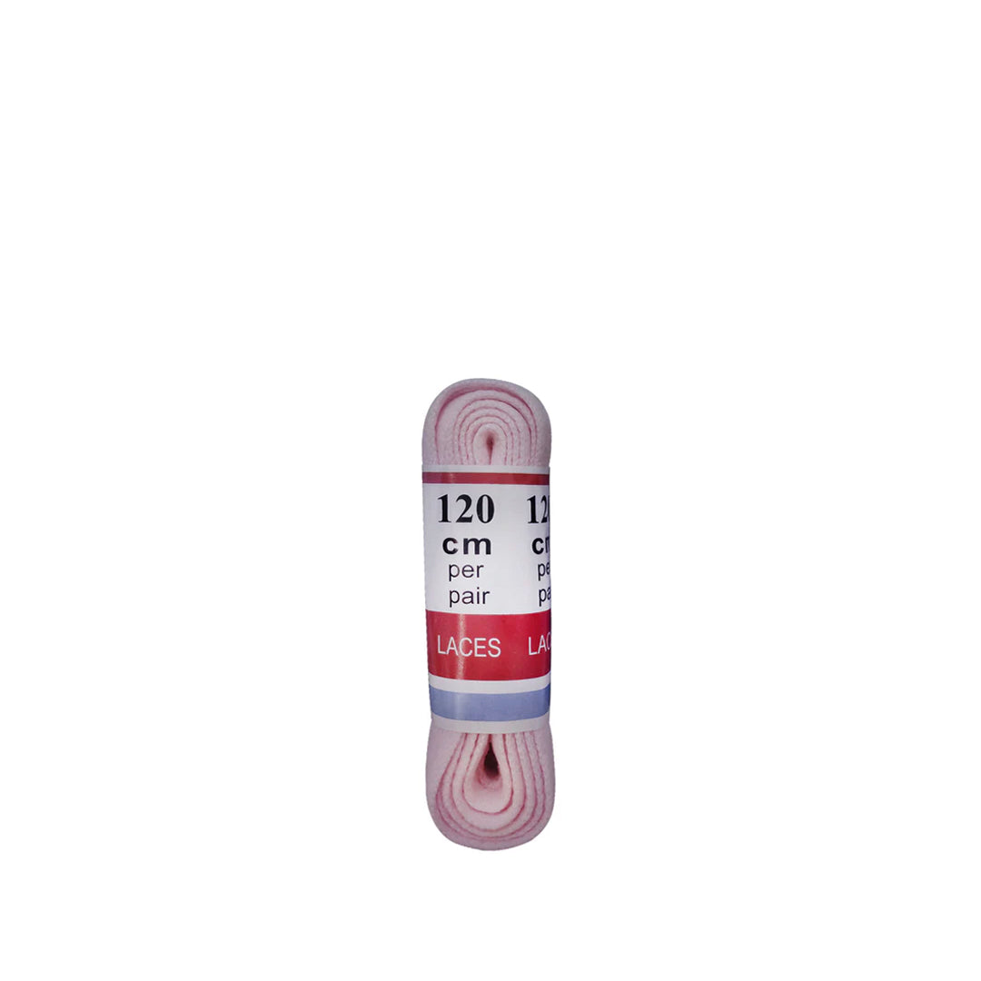 Cintas planas rosado para unisex