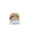 Sneakers Ferran color arena para infante