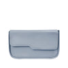 Cartera Selia celeste para Mujer