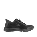 Tennis Jones negro para hombre