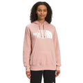 SUDADERA HALF DOME PARA MUJER