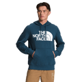 SUDADERA HALF DOME PARA HOMBRE