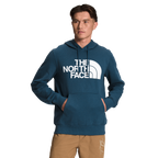 SUDADERA HALF DOME PARA HOMBRE