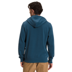 SUDADERA HALF DOME PARA HOMBRE