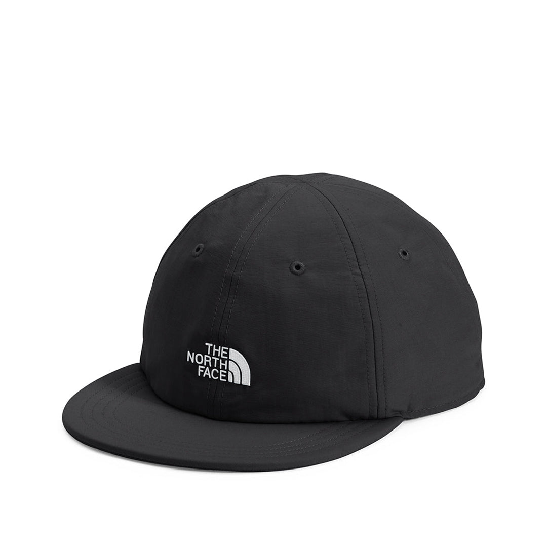 CLASS V BALL CAP